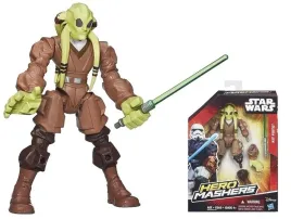 hasbro-figurka-star-wars-kit-fisto-mashers-b3658