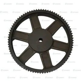 kolo-zebate-pas-14m-szer-55-84-zebow-otwor-wstepny-szajba