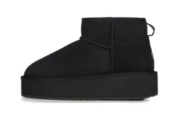 sniegowce-emu-stinger-micro-flatform-black-czarne-w13082-blk-40