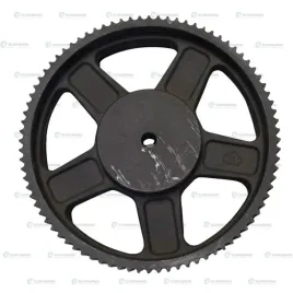 kolo-zebate-pas-14m-szer-85-84-zebow-otwor-wstepny-szajba