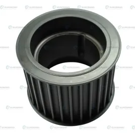 kolo-zebate-pas-14m-szer-85-30-zebow-fi-133-69-pod-tuleje-2517-szajba
