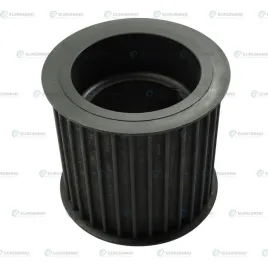 kolo-zebate-pas-14m-szer-115-32-zebow-fi-142-6-pod-tuleje-2517-szajba