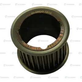 kolo-zebate-pas-8m-szer-50-30-zebow-fi-76-4-pod-tuleje-1615-szajba
