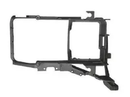 wspornik-refl-daf-85cf-prawy