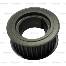 kolo-zebate-pas-14m-szer-55-32-zebow-fi-142-6-pod-tuleje-2517-szajba