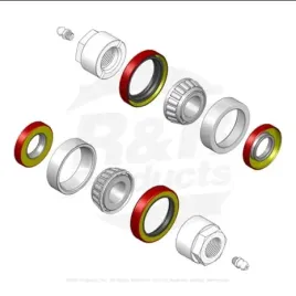zestaw-remontowy-rolka-rdm-parts-toro-r100145