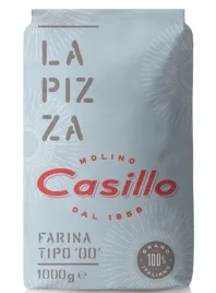 farina-00-pizza-1kg-opk-casillo-maka-do-pizzy-wloska-na-pizze