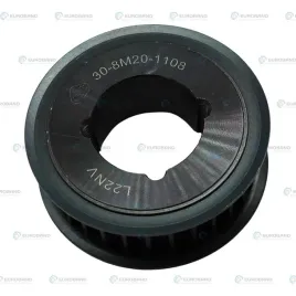 kolo-zebate-pas-8m-szer-20-30-zebow-fi-76-4-pod-tuleje-1108-szajba
