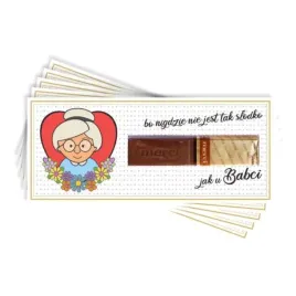 bileciki-merci-slodko-jak-u-babci-6x14-cm-5-szt