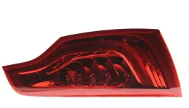 audi-q7-09-15-lampa-tylna-lewa