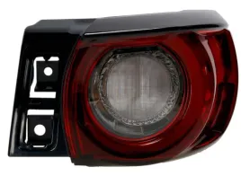 mazda-cx-5-17-lampa-tylna-led-prawa