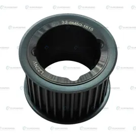 kolo-zebate-pas-8m-szer-50-32-zebow-fi-81-49-pod-tuleje-1615-szajba