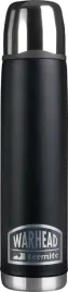 termite-termos-warhead-czarny-700-ml