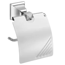 mexen-dalia-uchwyt-na-papier-toaletowy-chrom-7017333-00