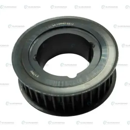 kolo-zebate-pas-14m-szer-40-34-zebow-fi-151-52-pod-tuleje-2517-szajba