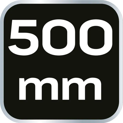 grzechotka-3-4-500-mm