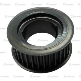 kolo-zebate-pas-14m-szer-55-34-zebow-fi-151-52-pod-tuleje-2517-szajba