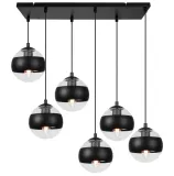 lampa-sufitowa-wiszaca-zyrandol-do-salonu-kuchni-lazienki-loft-czarny-kule