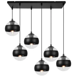 lampa-sufitowa-wiszaca-zyrandol-do-salonu-kuchni-lazienki-loft-czarny-kule