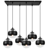 lampa-sufitowa-wiszaca-zyrandol-do-salonu-kuchni-lazienki-loft-czarny-kule-stan-nowy