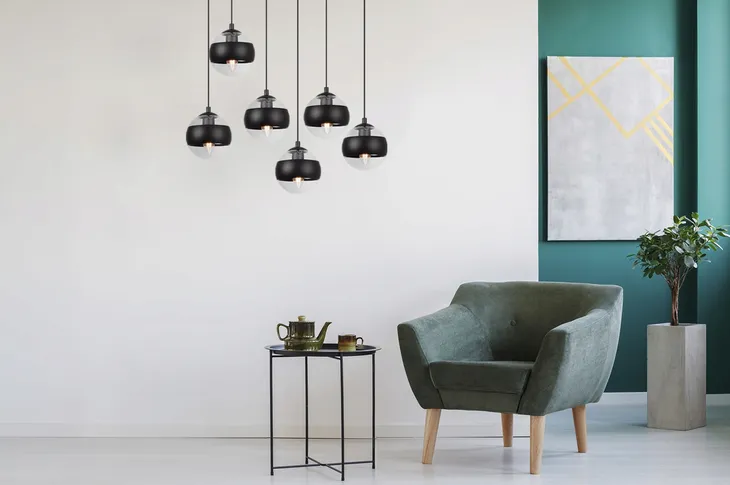 lampa-sufitowa-wiszaca-zyrandol-do-salonu-kuchni-lazienki-loft-czarny-kule-rodzaj-lampy-sufitowe-wiszace
