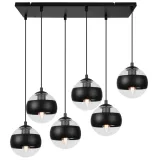 lampa-sufitowa-wiszaca-zyrandol-do-salonu-kuchni-lazienki-loft-czarny-kule-srednica-szerokosc-klosza-15-cm