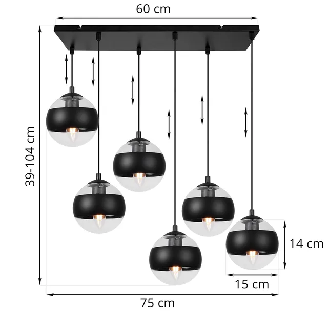 lampa-sufitowa-wiszaca-zyrandol-do-salonu-kuchni-lazienki-loft-czarny-kule-szerokosc-75-cm