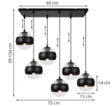 lampa-sufitowa-wiszaca-zyrandol-do-salonu-kuchni-lazienki-loft-czarny-kule-szerokosc-75-cm