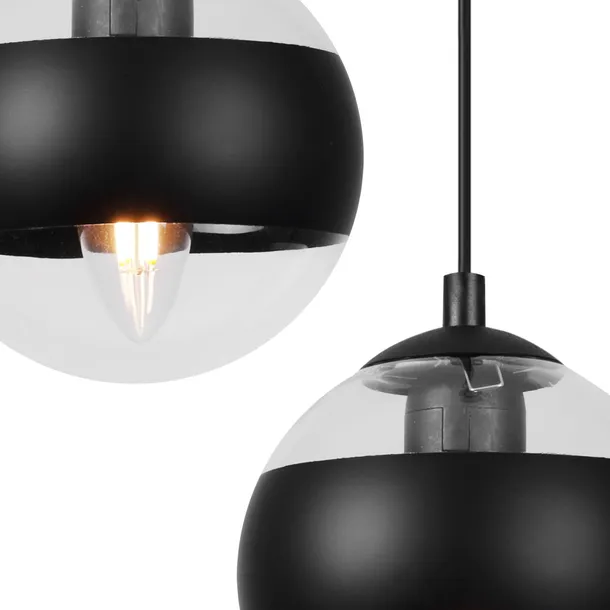 lampa-sufitowa-wiszaca-zyrandol-do-salonu-kuchni-lazienki-loft-czarny-kule-liczba-punktow-swiatla-6