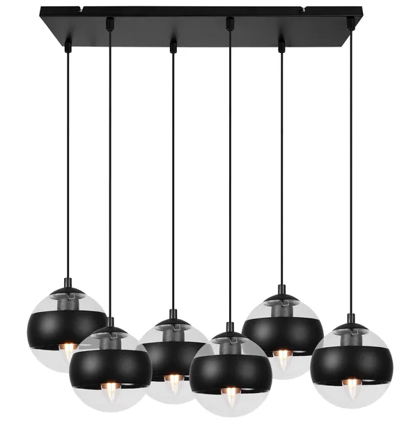 lampa-sufitowa-wiszaca-zyrandol-do-salonu-kuchni-lazienki-loft-czarny-kule-rodzaj-gwintu-e14