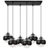 lampa-sufitowa-wiszaca-zyrandol-do-salonu-kuchni-lazienki-loft-czarny-kule-rodzaj-gwintu-e14