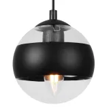 lampa-sufitowa-wiszaca-zyrandol-do-salonu-kuchni-lazienki-loft-czarny-kule-zasilanie-sieciowe