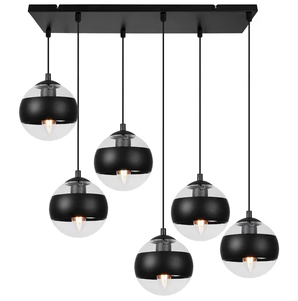lampa-sufitowa-wiszaca-zyrandol-do-salonu-kuchni-lazienki-loft-czarny-kule-kolekcja-toledo