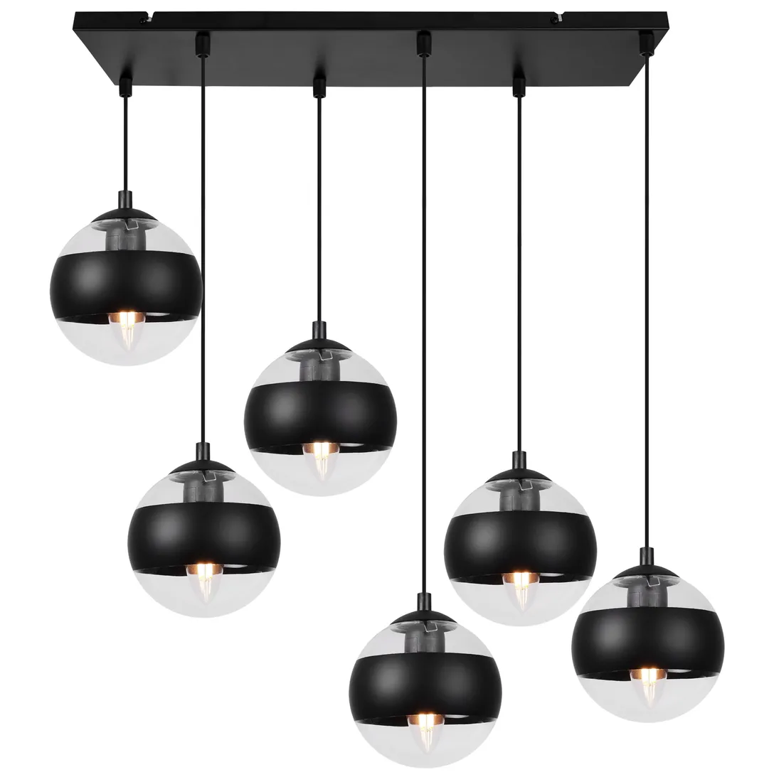 lampa-sufitowa-wiszaca-zyrandol-do-salonu-kuchni-lazienki-loft-czarny-kule
