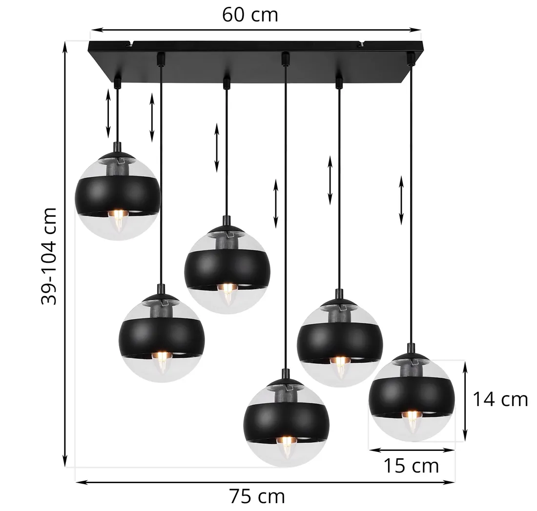 lampa-sufitowa-wiszaca-zyrandol-do-salonu-kuchni-lazienki-loft-czarny-kule