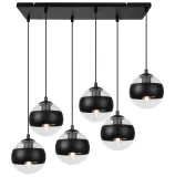 lampa-sufitowa-wiszaca-zyrandol-do-salonu-kuchni-lazienki-loft-czarny-kule-stan-nowy-szerokosc-75-cm