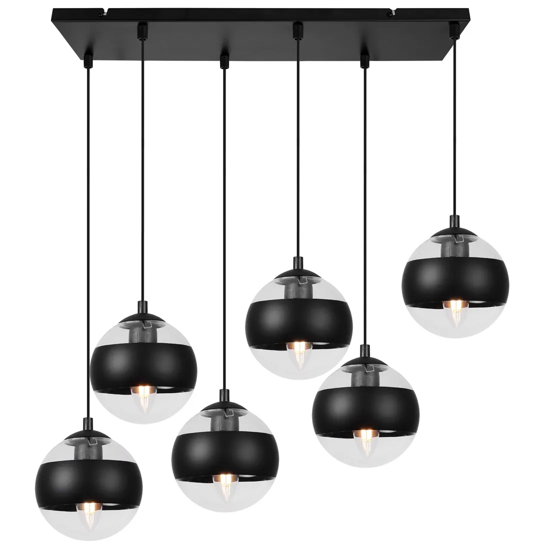 lampa-sufitowa-wiszaca-zyrandol-do-salonu-kuchni-lazienki-loft-czarny-kule