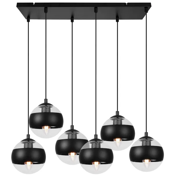 lampa-sufitowa-wiszaca-zyrandol-do-salonu-kuchni-lazienki-loft-czarny-kule-stan-nowy-liczba-punktow-swiatla-6