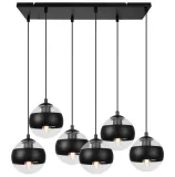 lampa-sufitowa-wiszaca-zyrandol-do-salonu-kuchni-lazienki-loft-czarny-kule-stan-nowy-liczba-punktow-swiatla-6