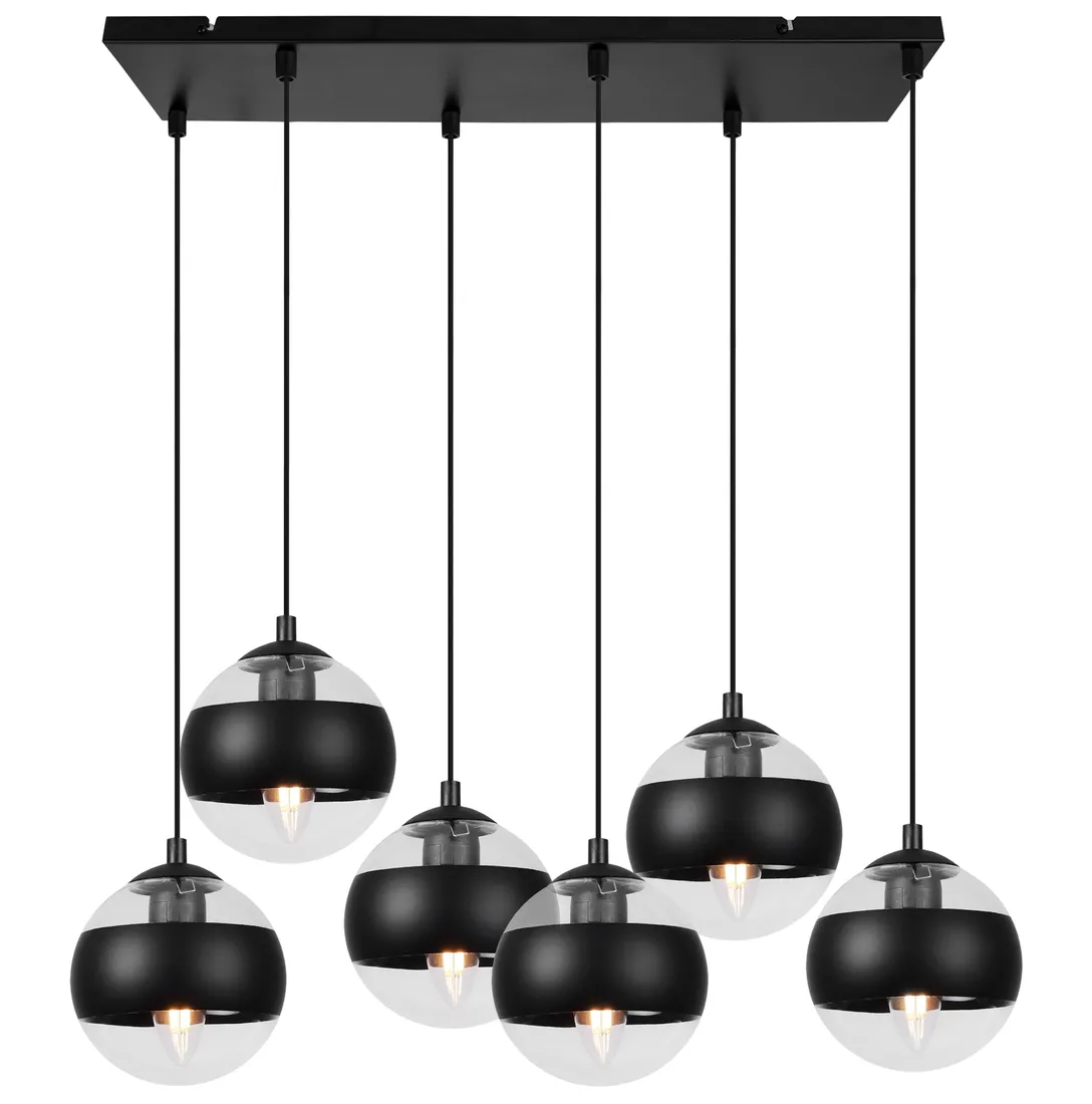 lampa-sufitowa-wiszaca-zyrandol-do-salonu-kuchni-lazienki-loft-czarny-kule-stan-nowy