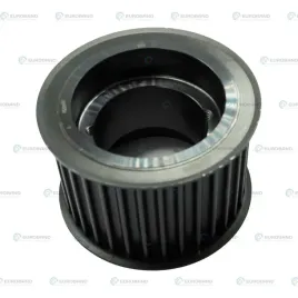 kolo-zebate-pas-14m-szer-85-34-zebow-fi-151-52-pod-tuleje-2517-szajba