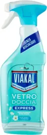 plyn-do-kabin-prysznicowych-spray-vetro-doccia-express-470ml-viakal-wloski