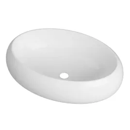 umywalka-nablatowa-owalna-biala-ceramiczna-lazienkowa-61x415-na-blat-ovelo