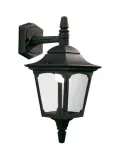 kinkiet-chapel-cpm2-black-ip44-elstead-lighting