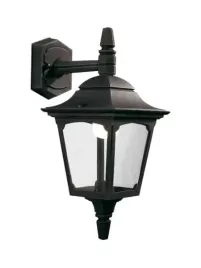 kinkiet-chapel-cpm2-black-ip44-elstead-lighting