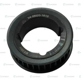 kolo-zebate-pas-8m-szer-20-34-zebow-fi-86-58-pod-tuleje-1610-szajba