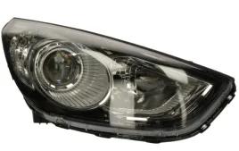 hyundai-ix35-09-13-reflektor-przedni-lampa-przednia-lewa