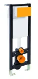stelaz-super-slim-35-rimless-eco-box