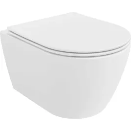 mexen-carmen-miska-wc-rimless-z-deska-wolnoopadajaca-slim-duroplast-biala
