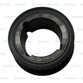 kolo-zebate-pas-5m-szer-15-34-zebow-fi-54-11-pod-tuleje-1008-szajba